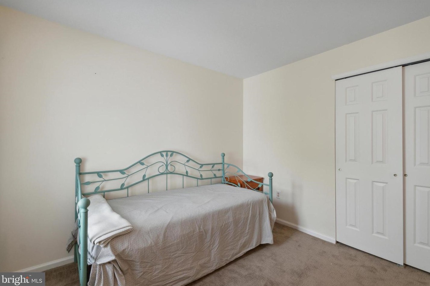 3023 Greenes Way Cir, Collegeville PA  19426-3186 exterior