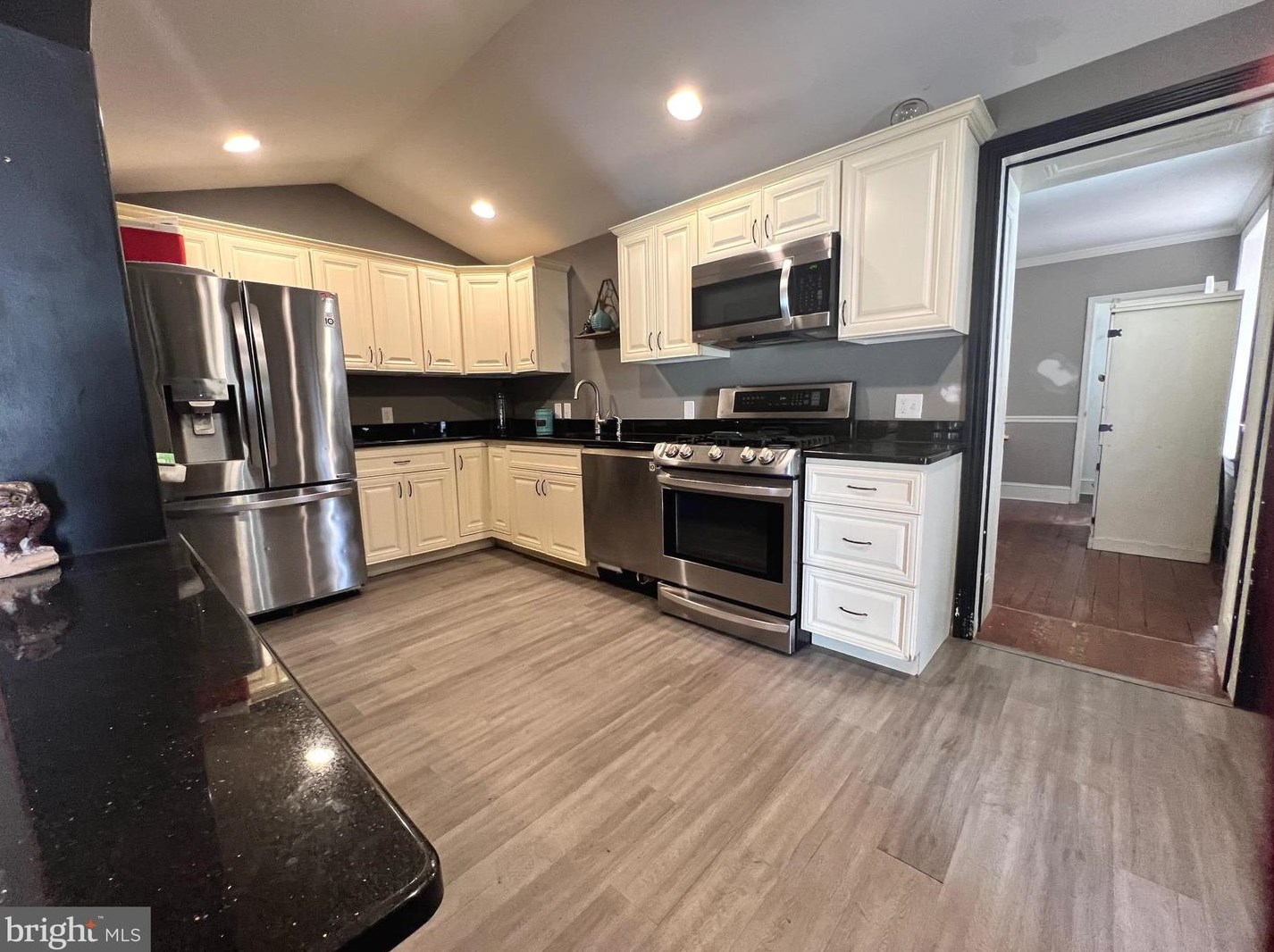 324 Prospect St, Norristown PA  19405-1620 exterior