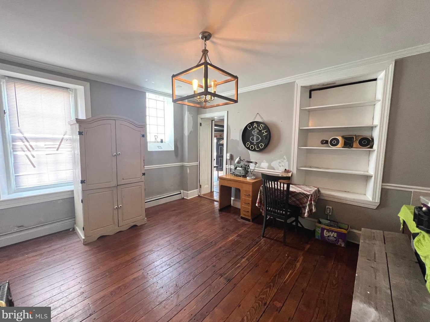 324 Prospect St, Norristown PA  19405-1620 exterior