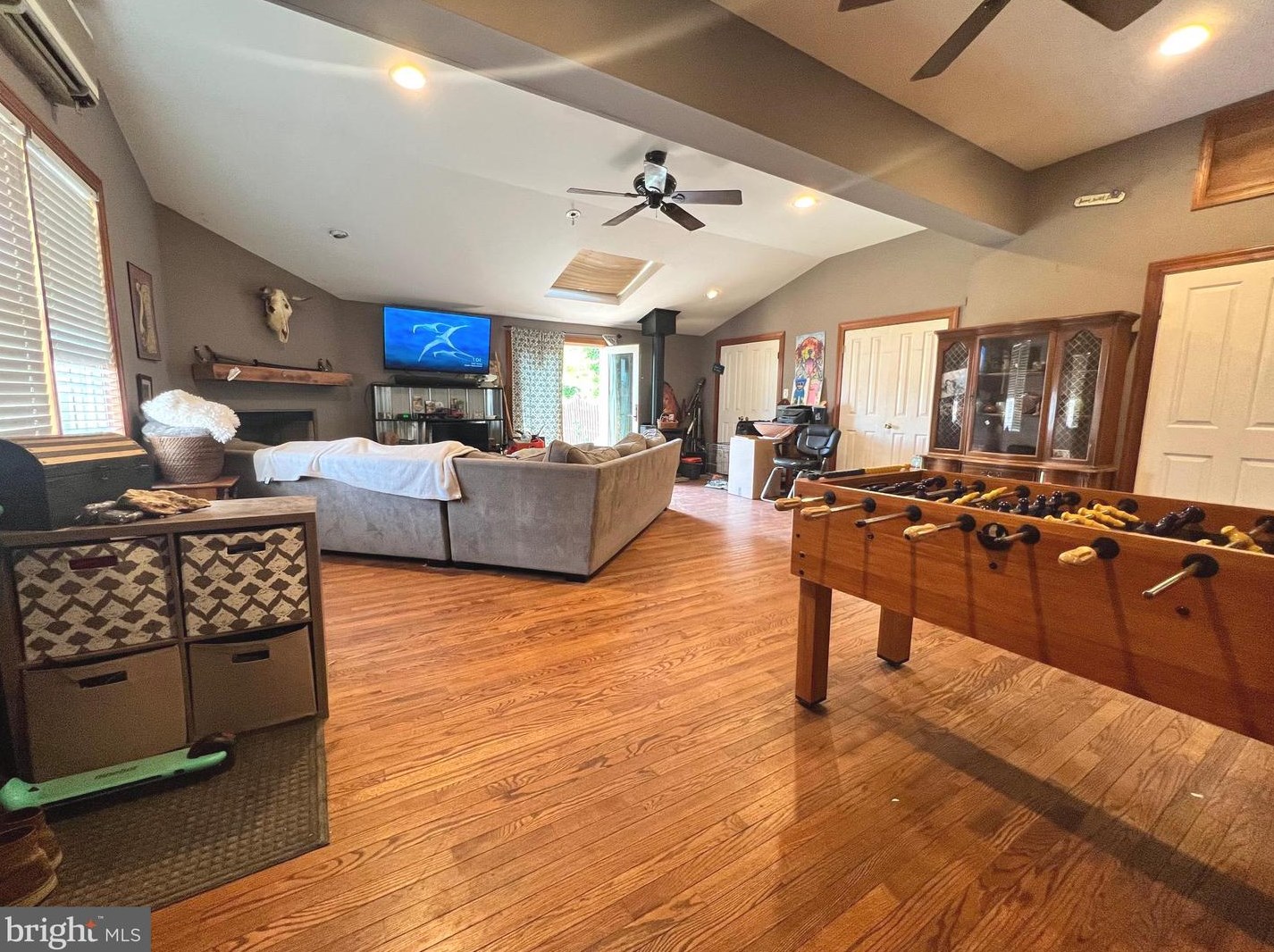 324 Prospect St, Norristown PA  19405-1620 exterior