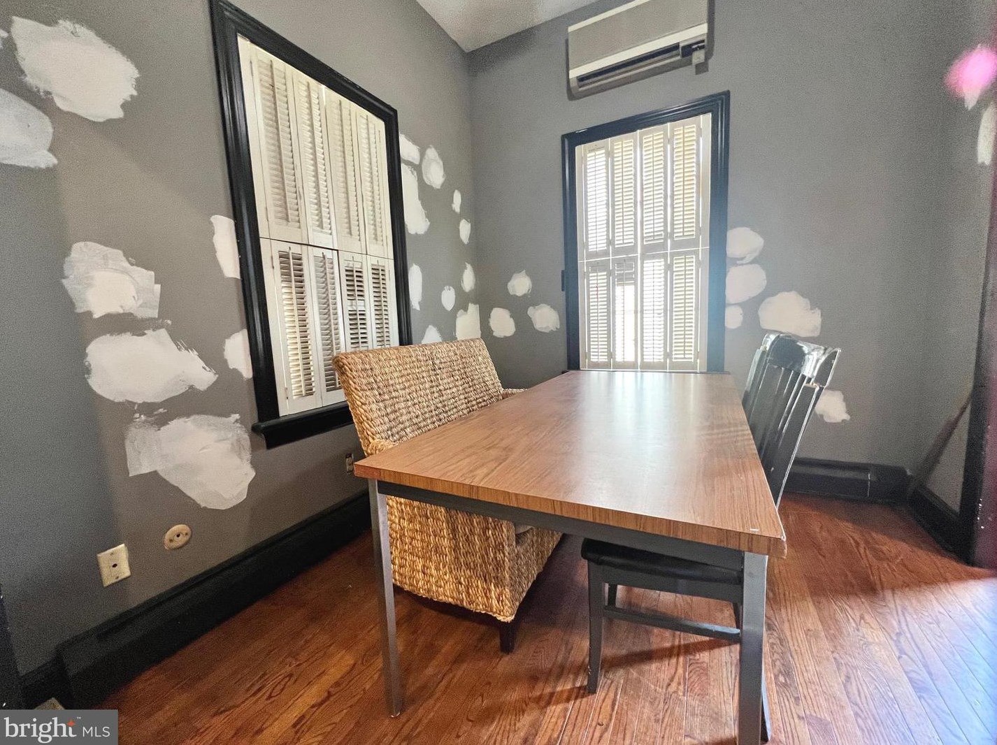 324 Prospect St, Norristown PA  19405-1620 exterior