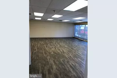 3000 Valley Forge Circle #948, King of Prussia, PA 19406 - Photo 3