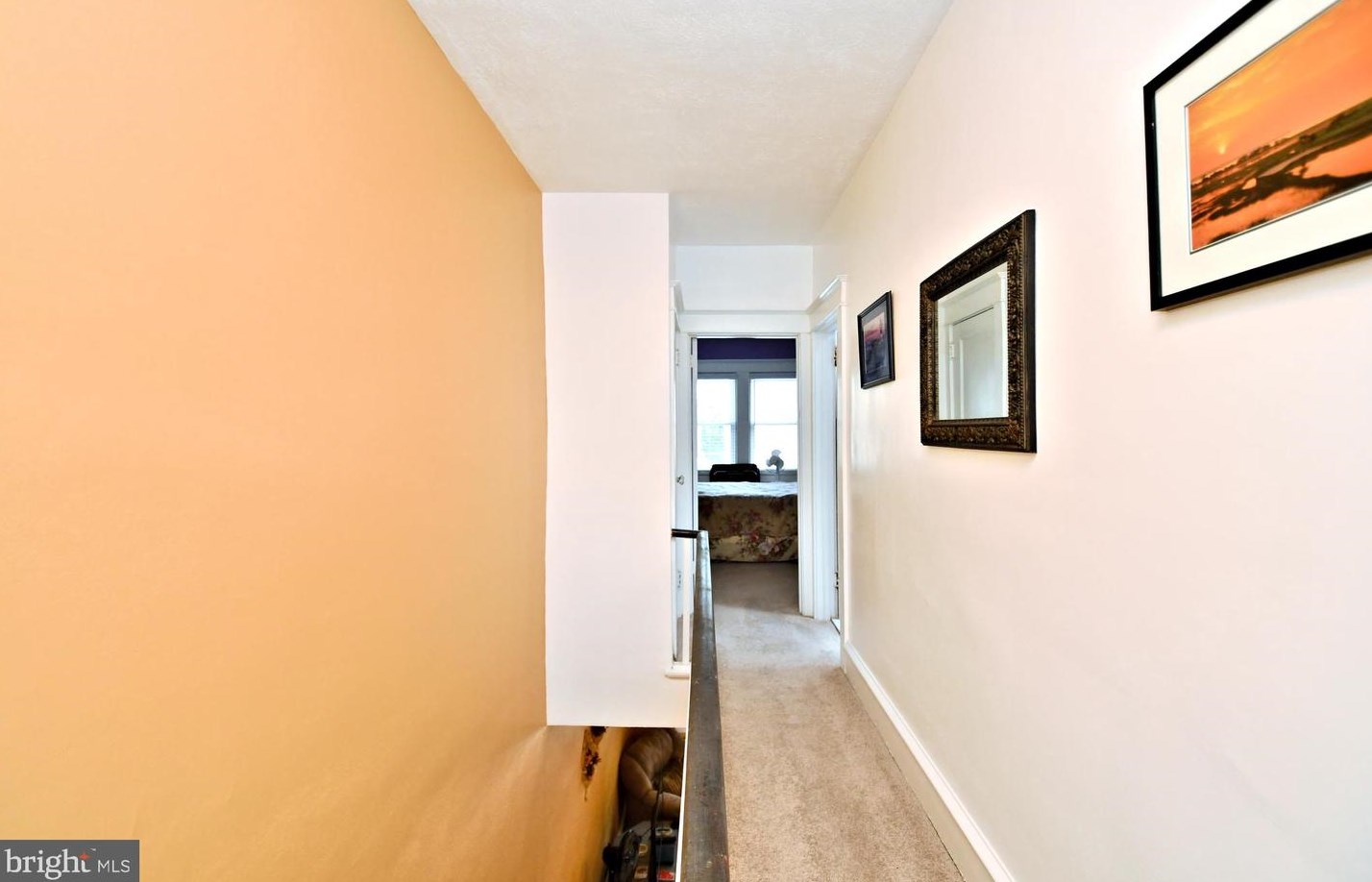 120 Freedley St, Norristown PA  19401-0034 exterior