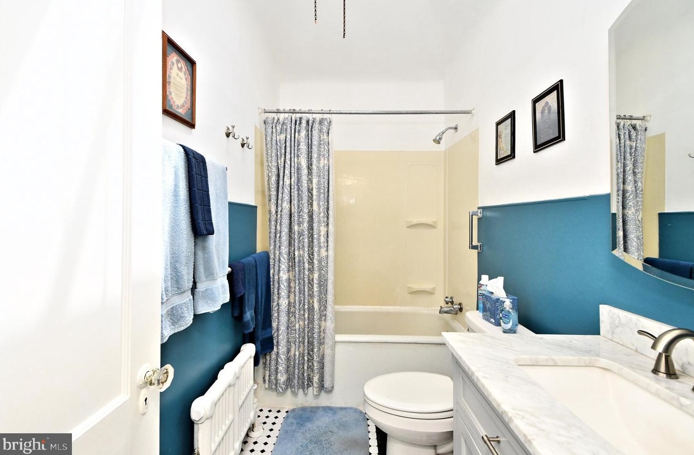 120 Freedley St, Norristown PA  19401-0034 exterior