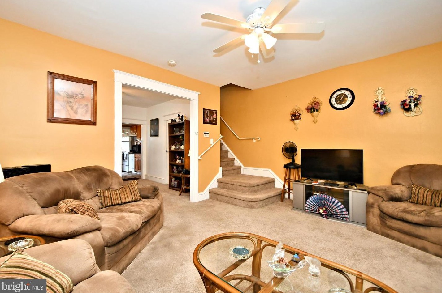 120 Freedley St, Norristown PA  19401-0034 exterior