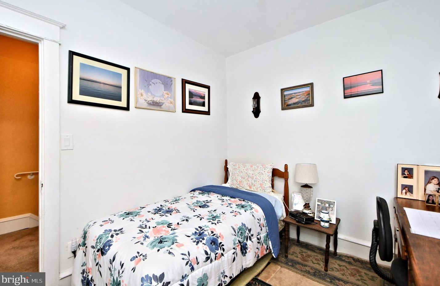 120 Freedley St, Norristown PA  19401-0034 exterior