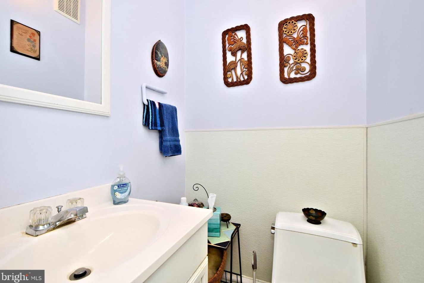 120 Freedley St, Norristown PA  19401-0034 exterior