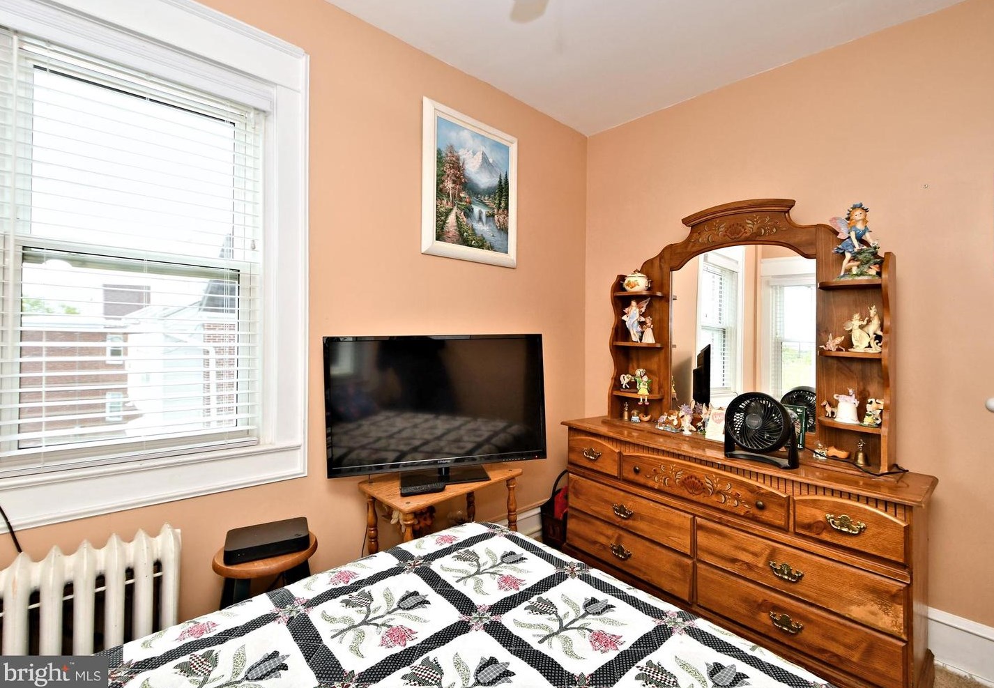 120 Freedley St, Norristown PA  19401-0034 exterior