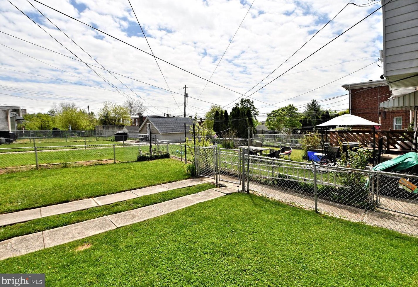 120 Freedley St, Norristown PA  19401-0034 exterior