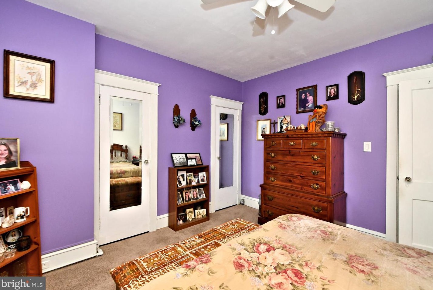 120 Freedley St, Norristown PA  19401-0034 exterior