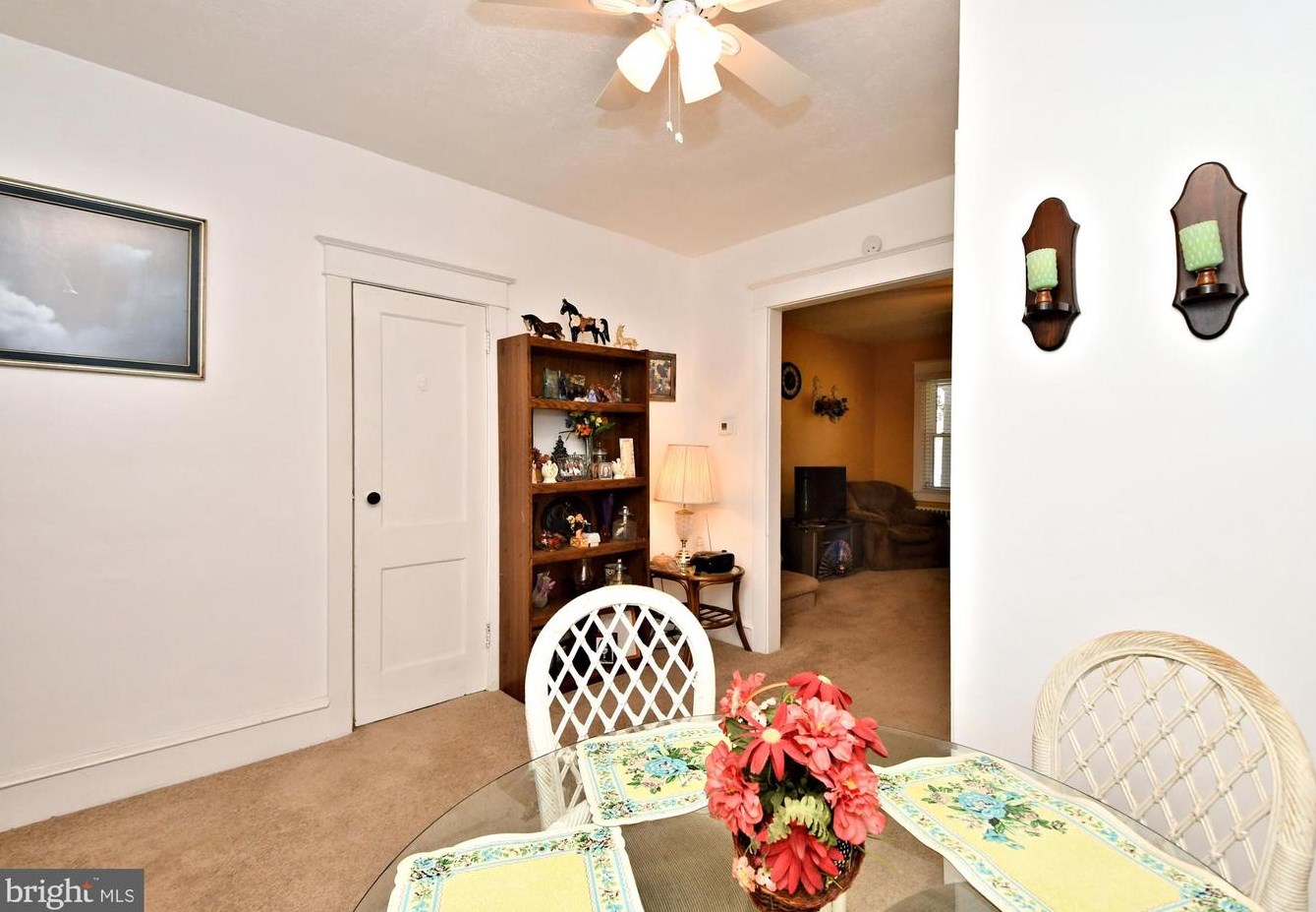 120 Freedley St, Norristown PA  19401-0034 exterior