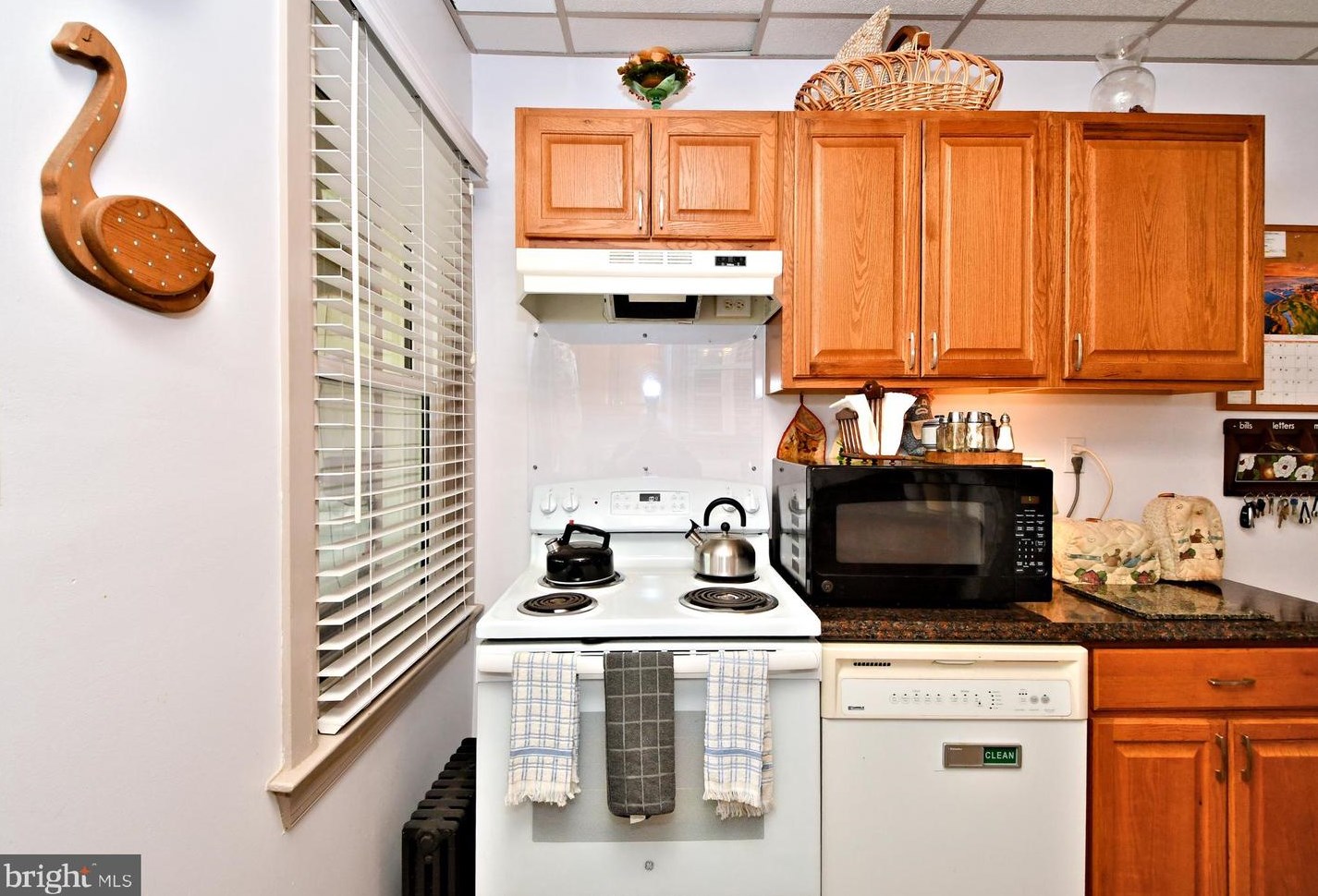 120 Freedley St, Norristown PA  19401-0034 exterior