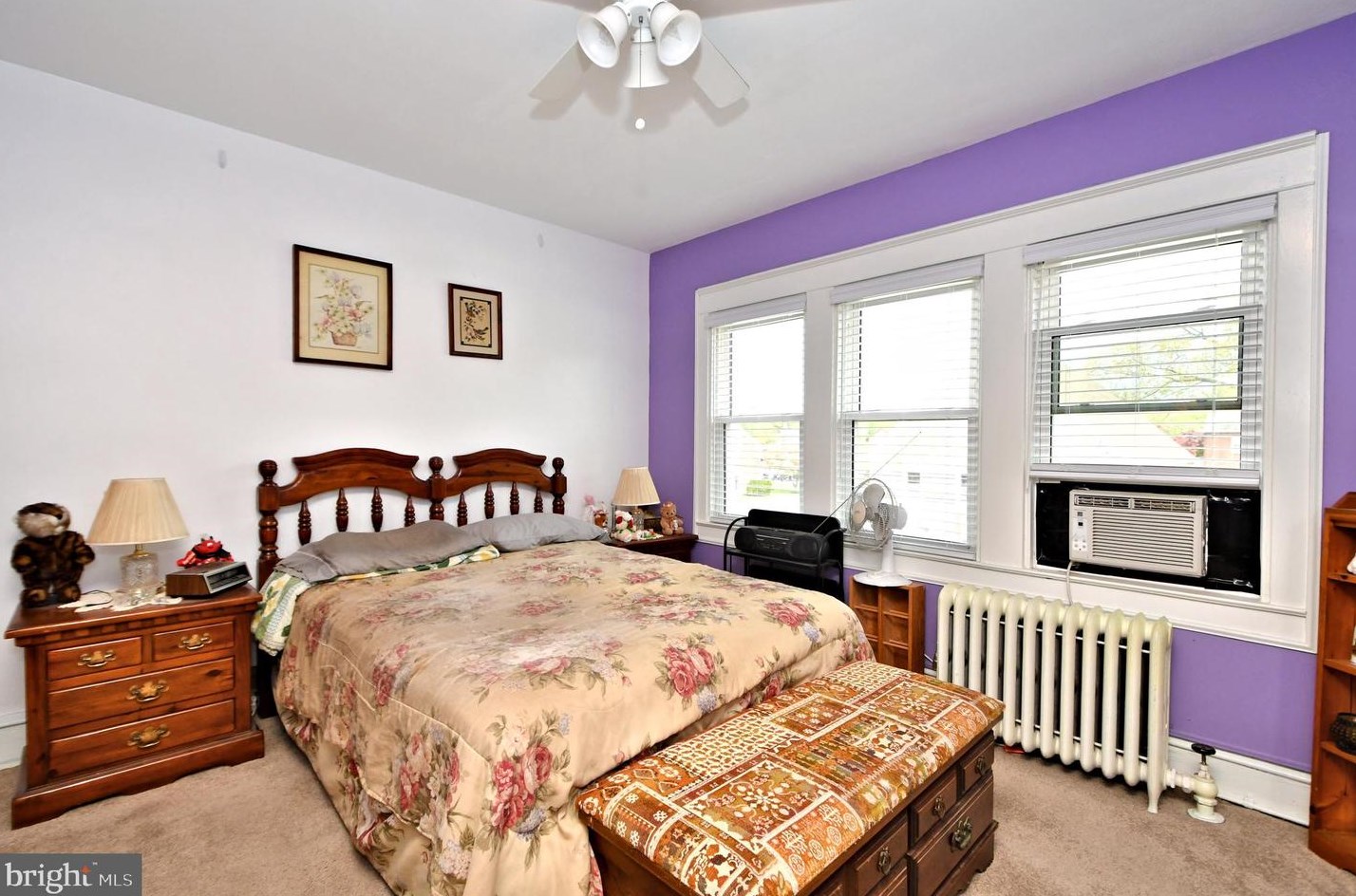 120 Freedley St, Norristown PA  19401-0034 exterior