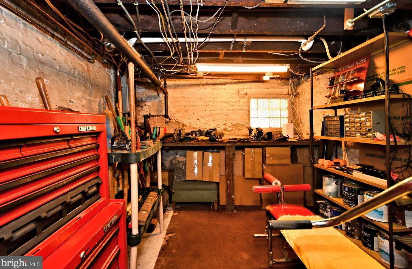 120 Freedley St, Norristown PA  19401-0034 exterior