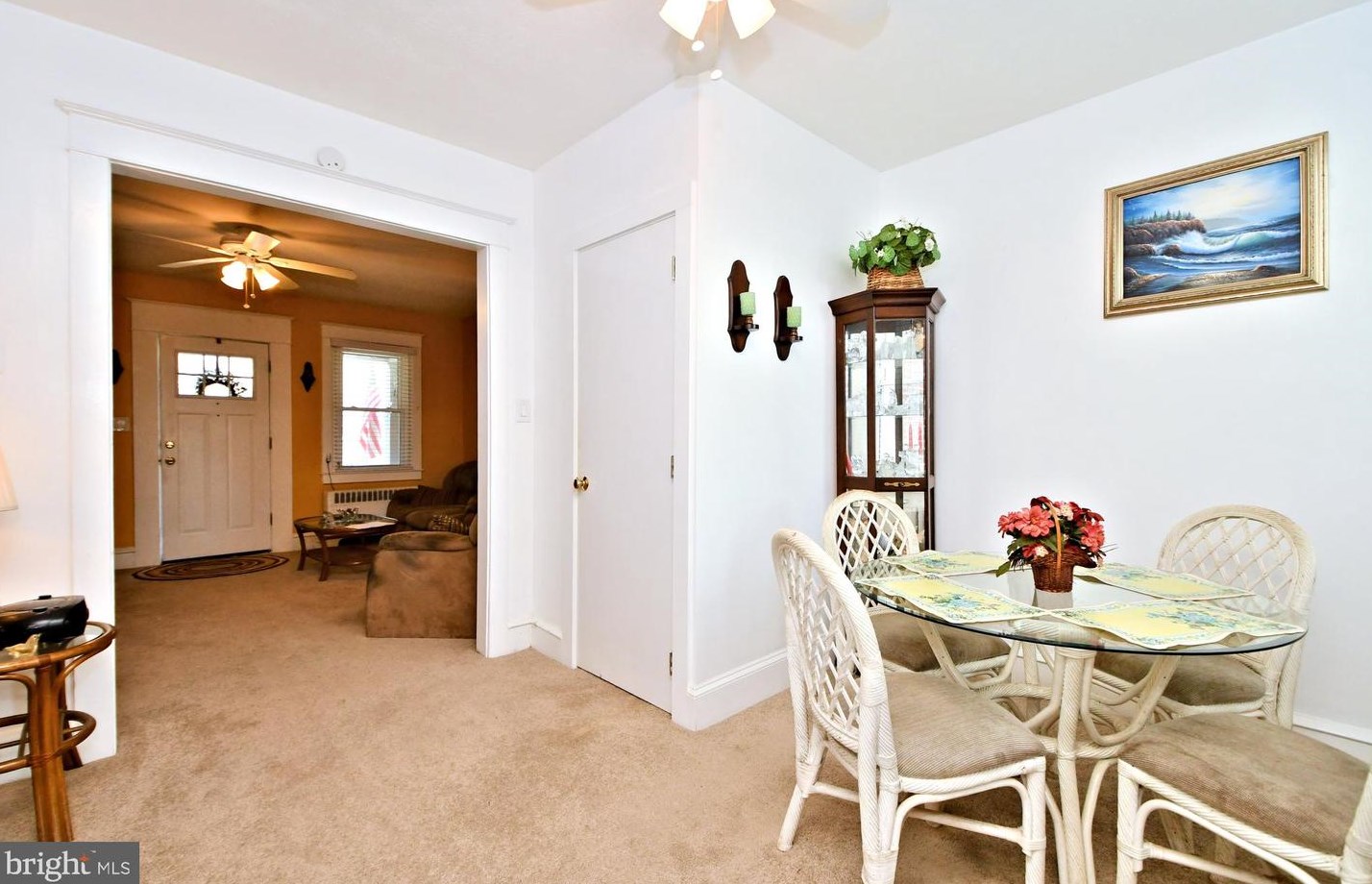 120 Freedley St, Norristown PA  19401-0034 exterior