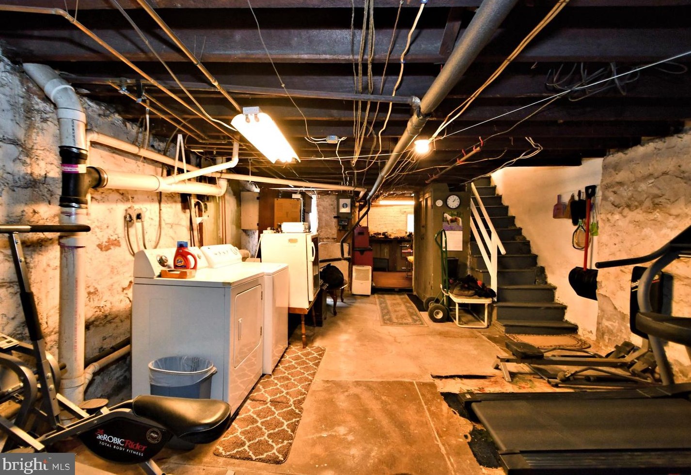 120 Freedley St, Norristown PA  19401-0034 exterior