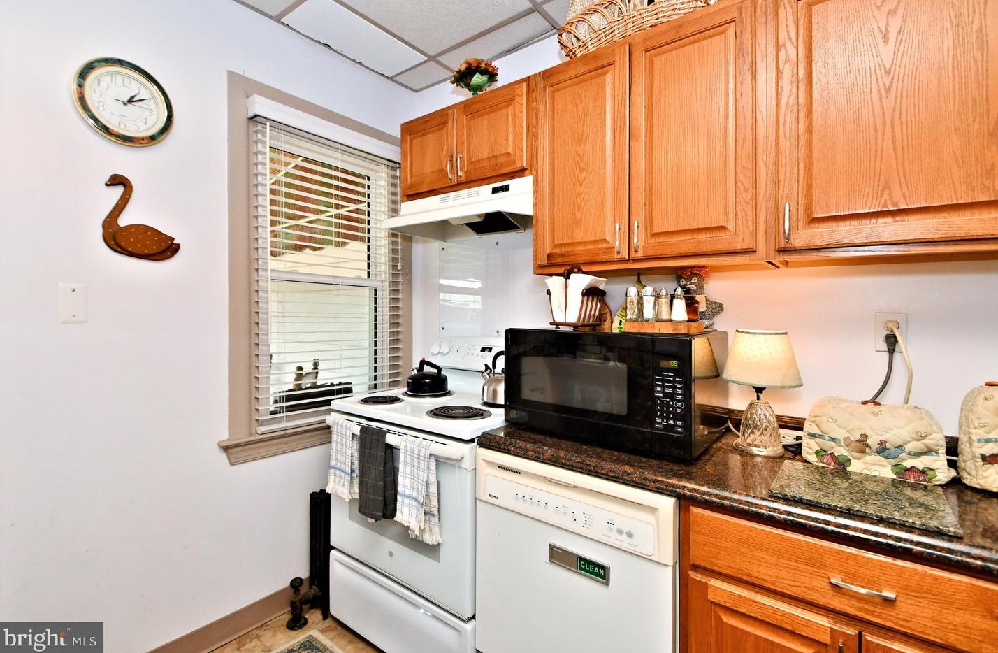 120 Freedley St, Norristown PA  19401-0034 exterior