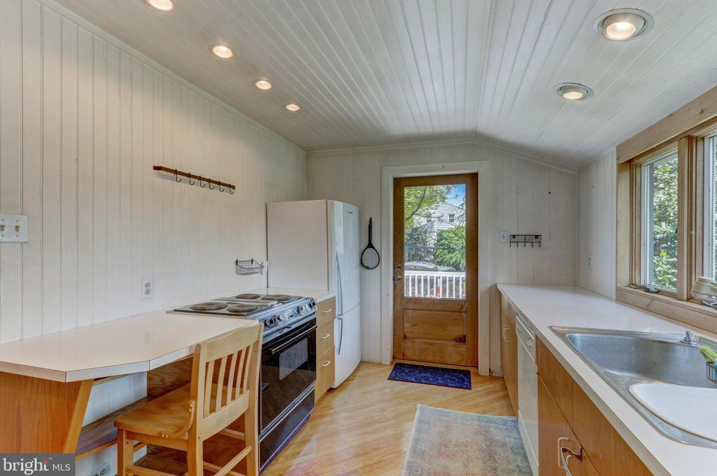 1000 Meetinghouse Rd, Prospectville PA 19002-3738 exterior