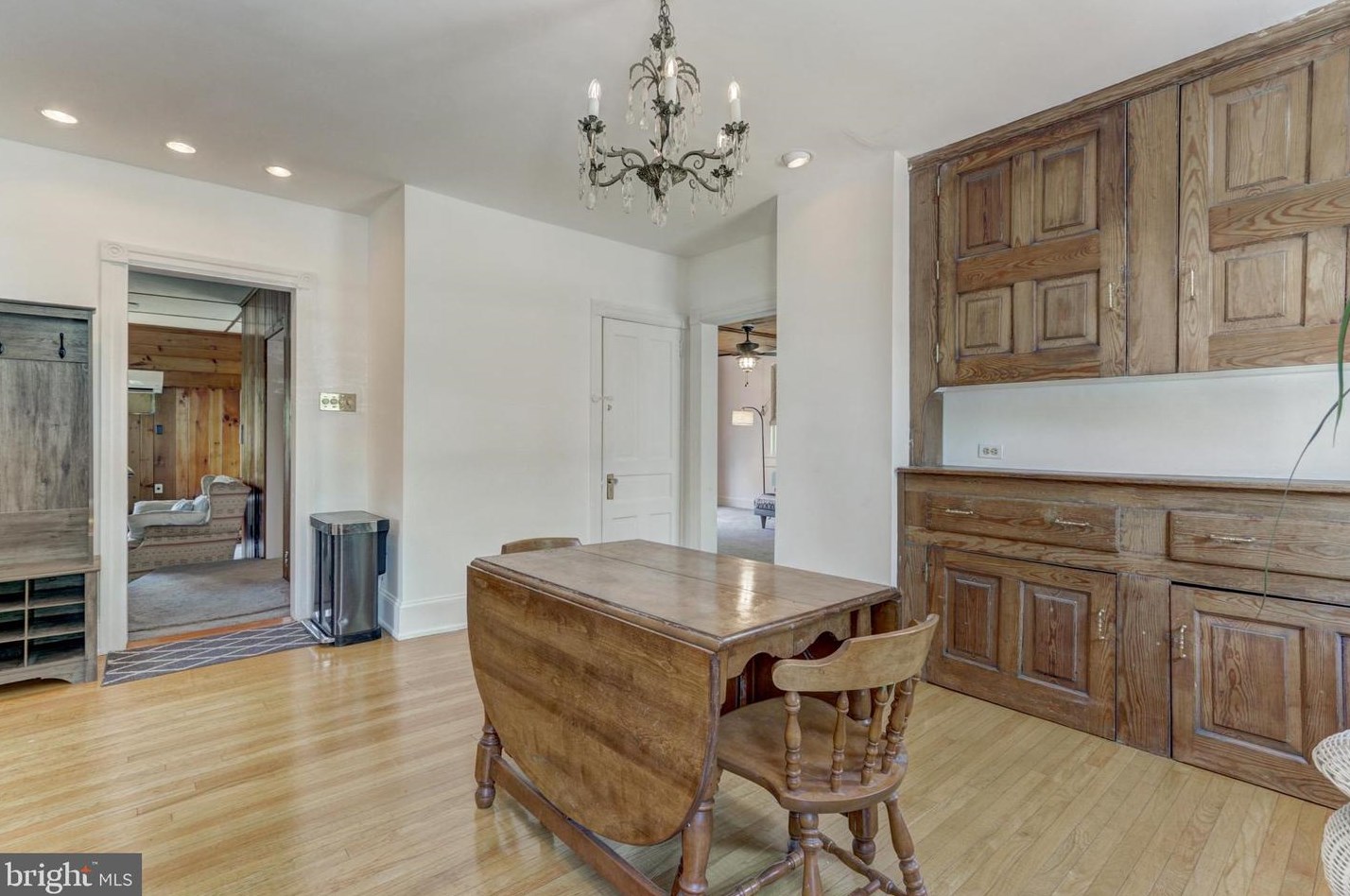 1000 Meetinghouse Rd, Prospectville PA 19002-3738 exterior