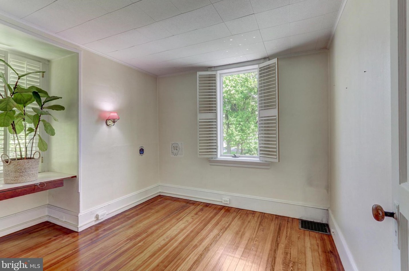 1000 Meetinghouse Rd, Prospectville PA 19002-3738 exterior