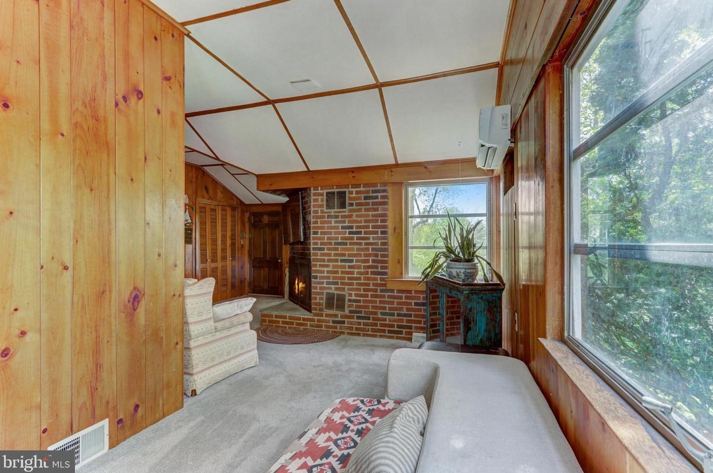 1000 Meetinghouse Rd, Prospectville PA 19002-3738 exterior