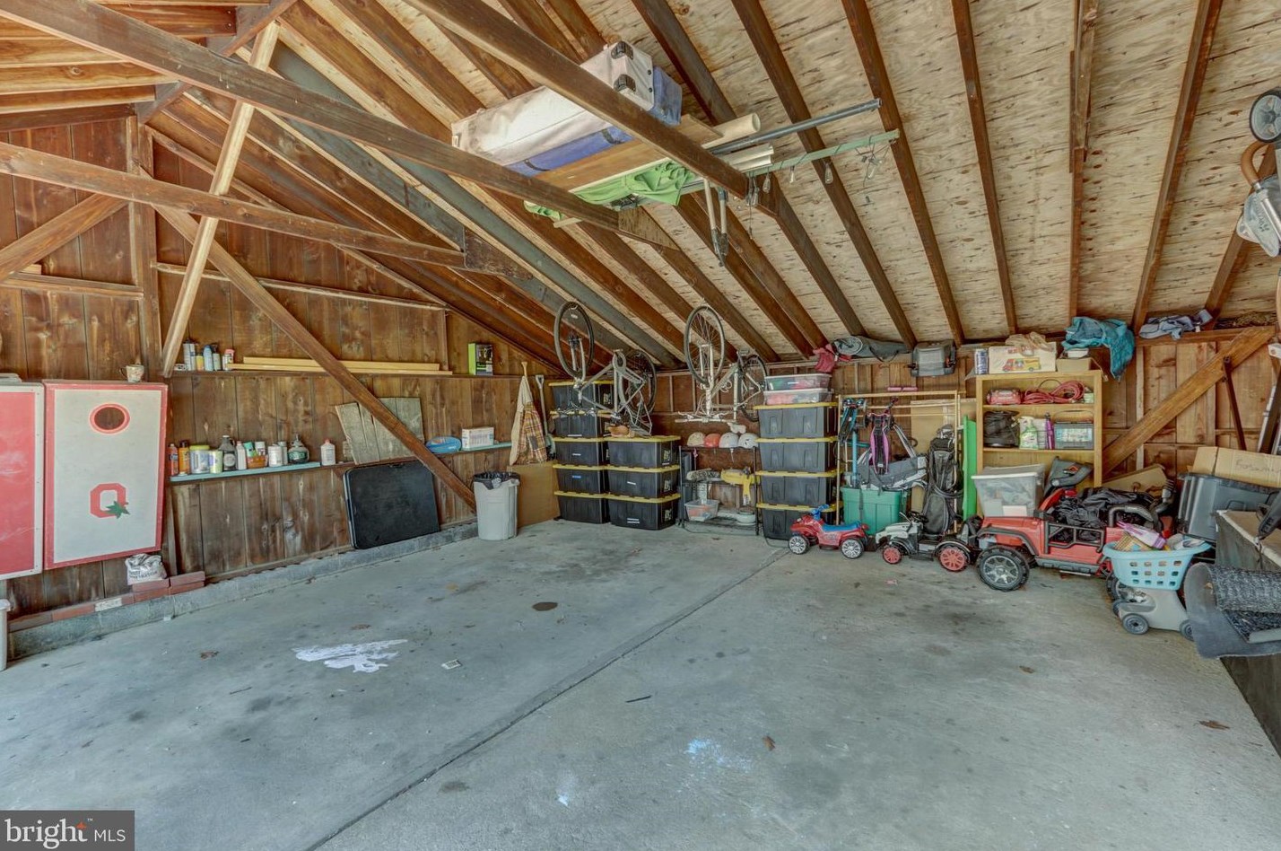 1000 Meetinghouse Rd, Prospectville PA 19002-3738 exterior