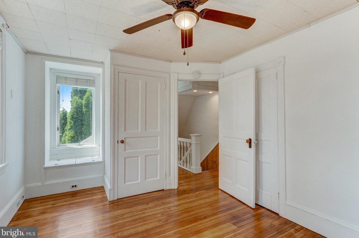 1000 Meetinghouse Rd, Prospectville PA 19002-3738 exterior