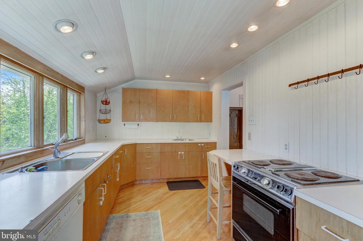 1000 Meetinghouse Rd, Prospectville PA 19002-3738 exterior