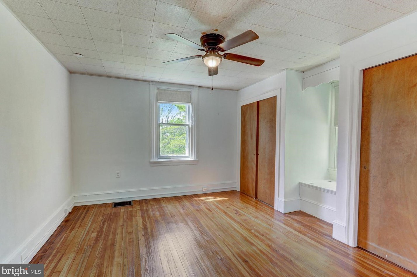 1000 Meetinghouse Rd, Prospectville PA 19002-3738 exterior