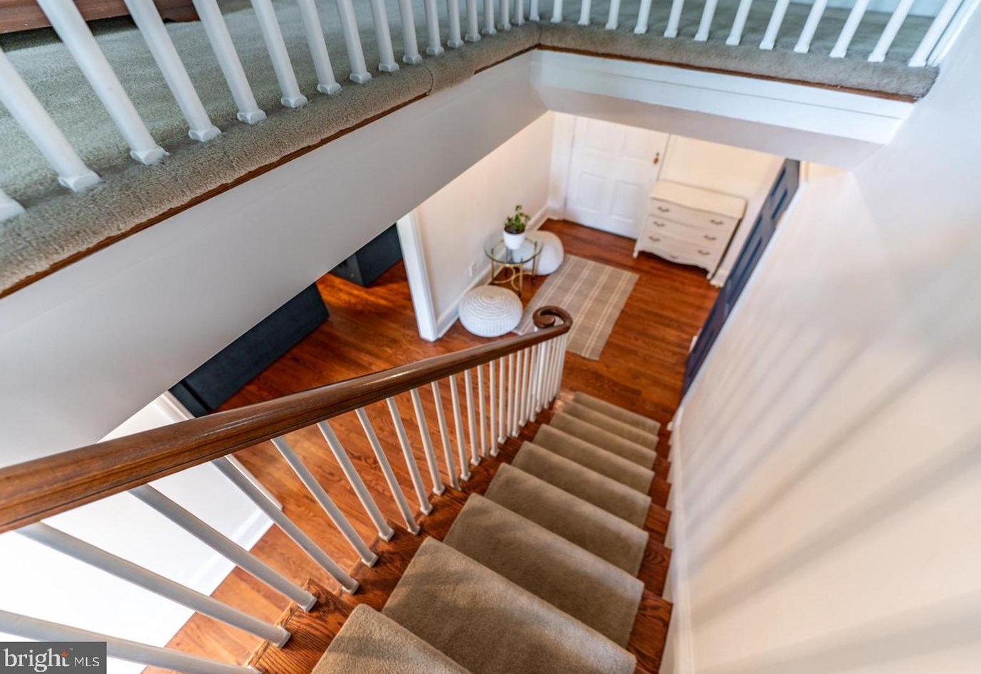 819 Pardee Ln, Wyncote PA 19095-1609 exterior