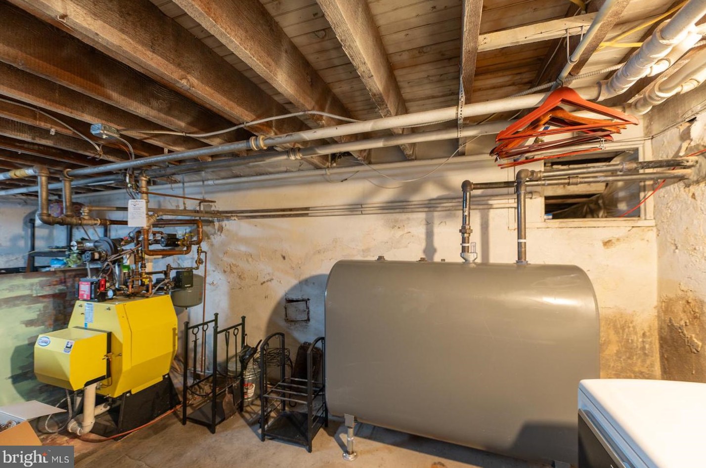 819 Pardee Ln, Wyncote PA 19095-1609 exterior