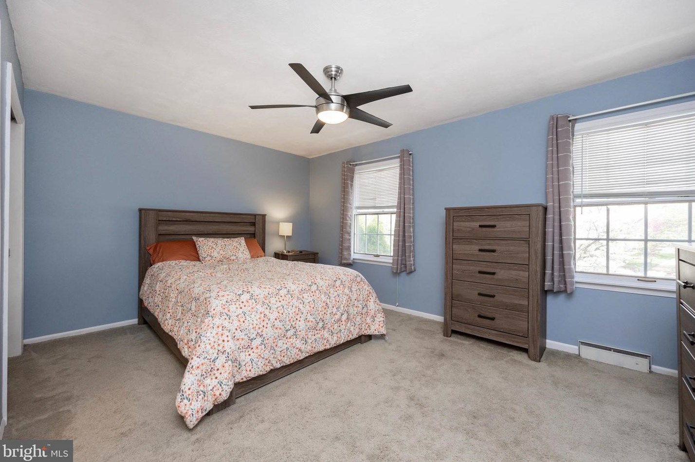 3 Roboda Blvd, Limerick PA  19468-2906 exterior