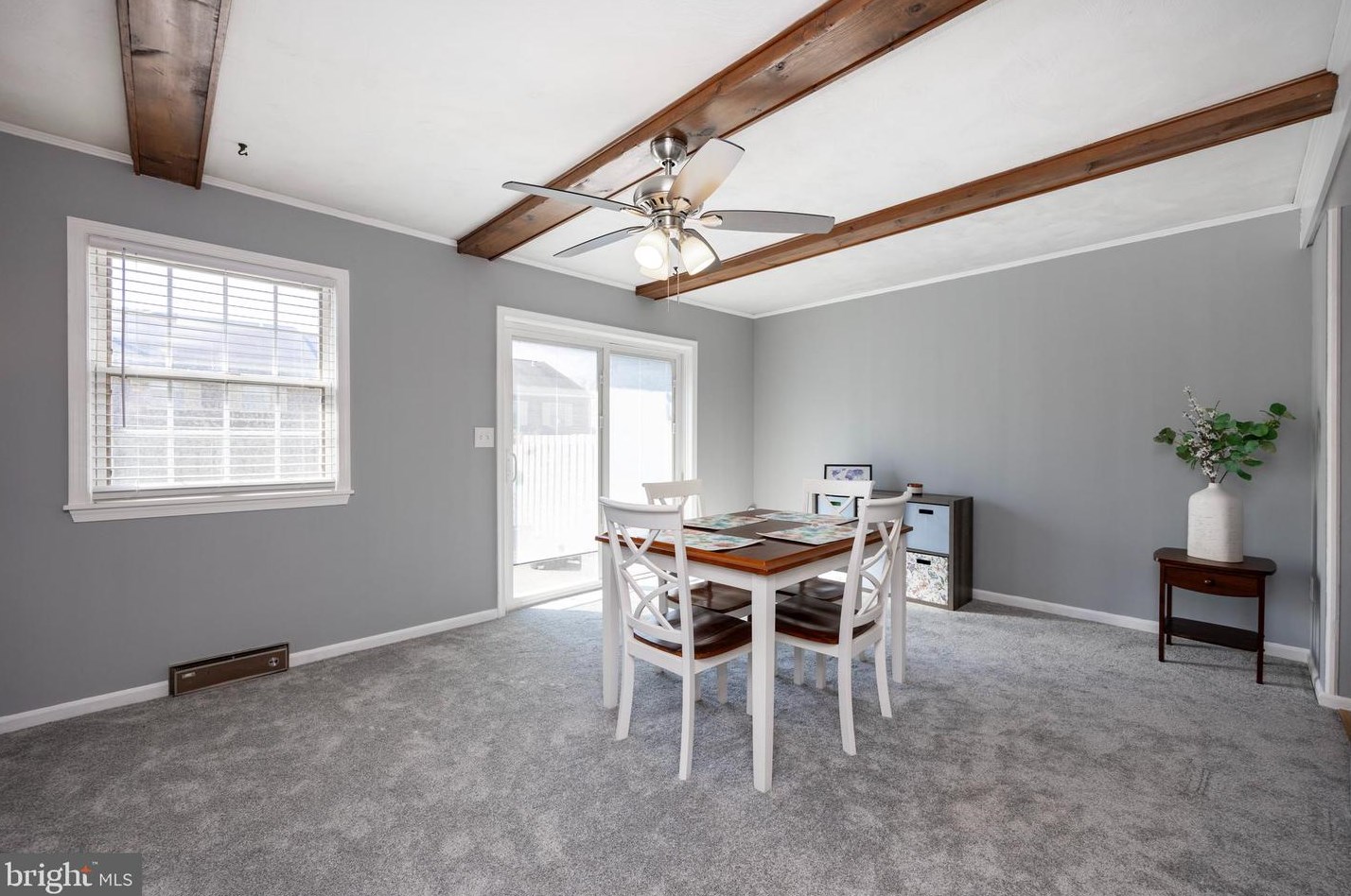 3 Roboda Blvd, Limerick PA  19468-2906 exterior