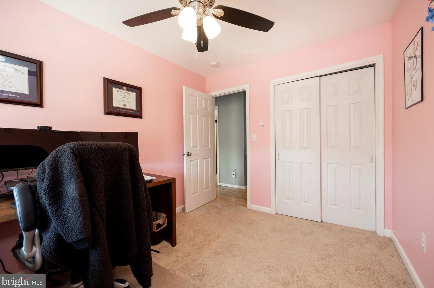 3 Roboda Blvd, Limerick PA  19468-2906 exterior