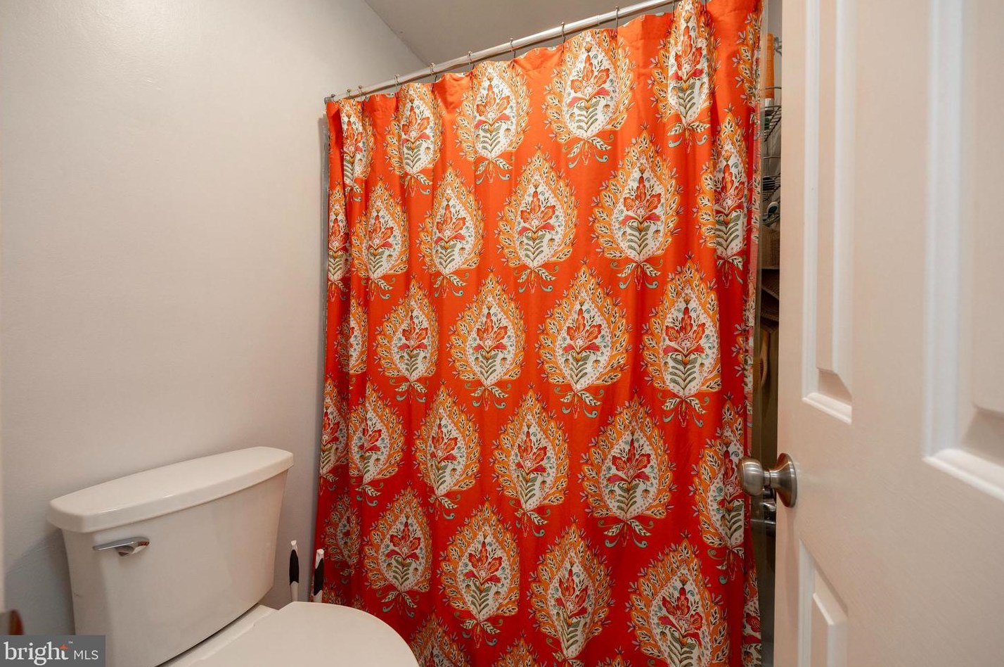 3 Roboda Blvd, Limerick PA  19468-2906 exterior