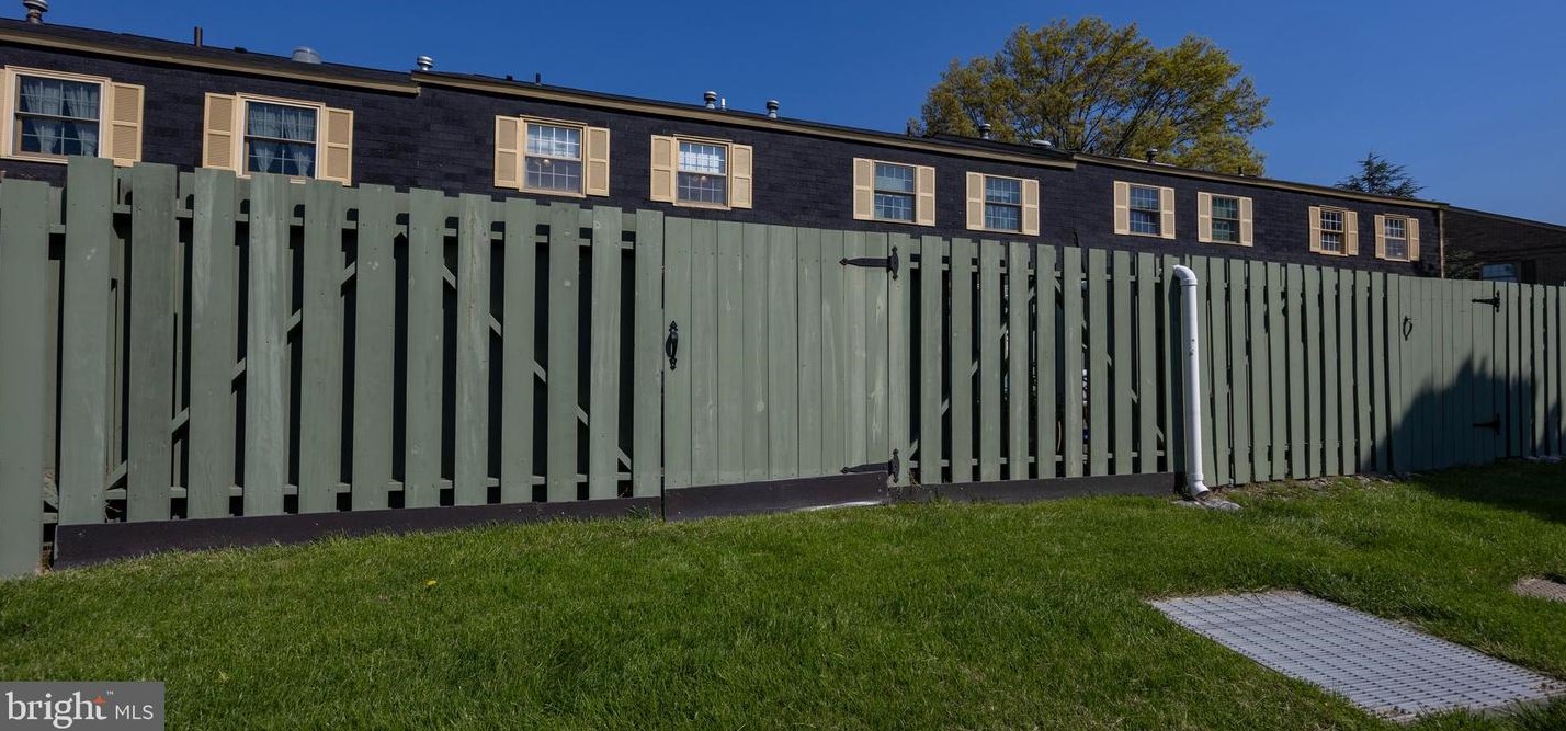 3 Roboda Blvd, Limerick PA  19468-2906 exterior