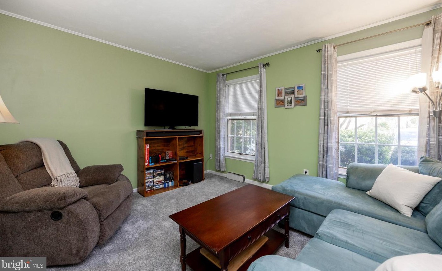 3 Roboda Blvd, Limerick PA  19468-2906 exterior