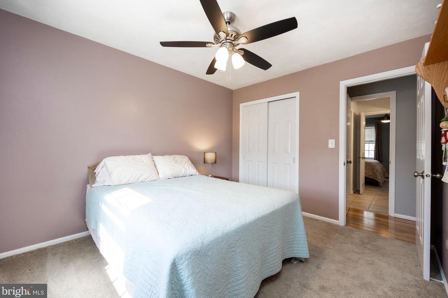 3 Roboda Blvd, Limerick PA  19468-2906 exterior