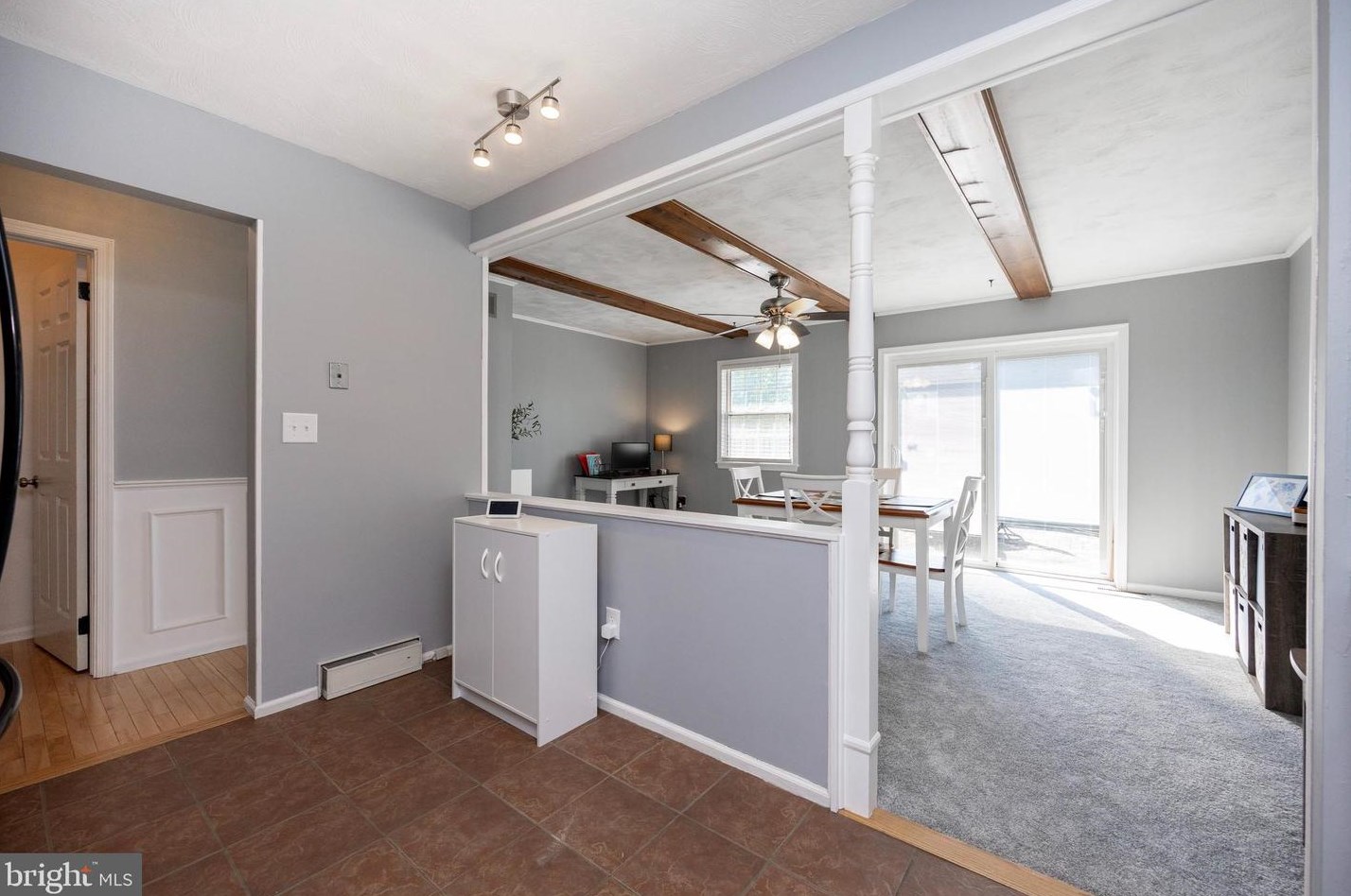 3 Roboda Blvd, Limerick PA  19468-2906 exterior