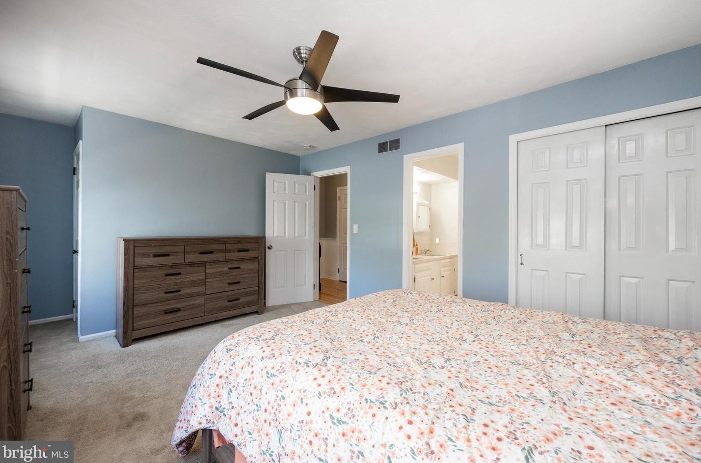 3 Roboda Blvd, Limerick PA  19468-2906 exterior