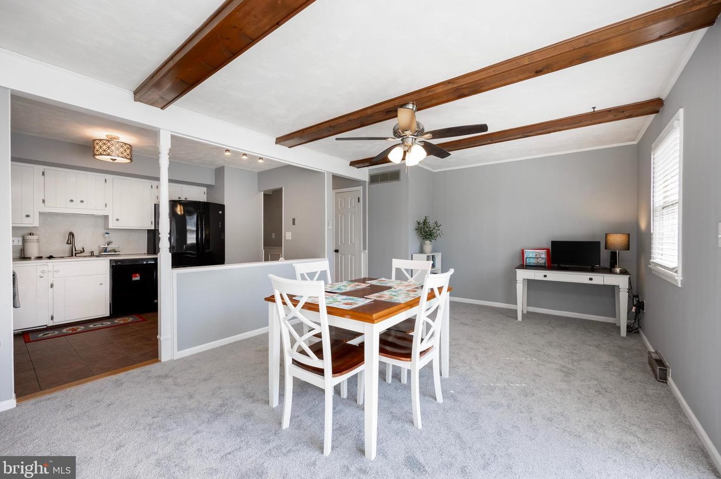 3 Roboda Blvd, Limerick PA  19468-2906 exterior