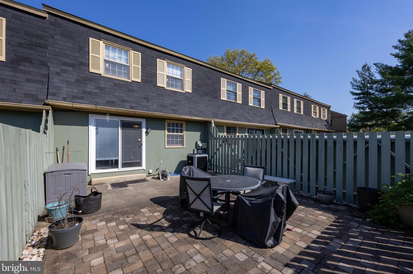 3 Roboda Blvd, Limerick PA  19468-2906 exterior