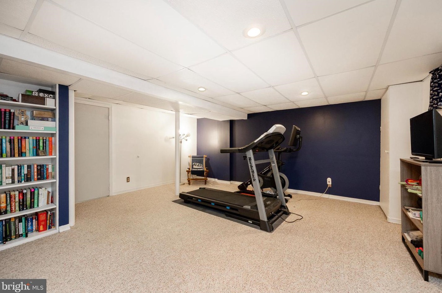 3 Roboda Blvd, Limerick PA  19468-2906 exterior