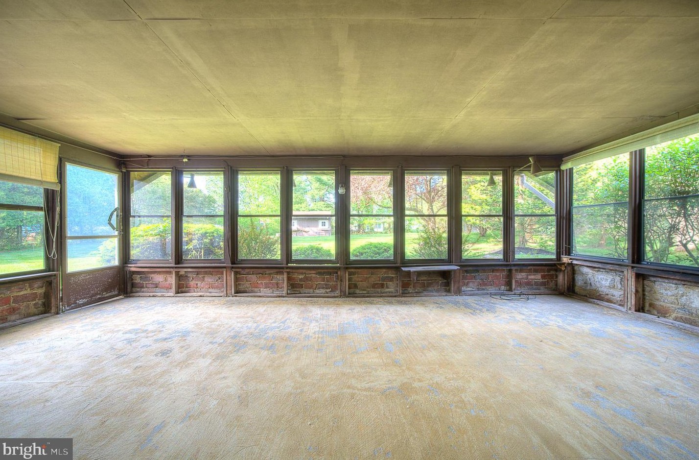 219 Hancock Rd, North Wales PA  19454-2370 exterior