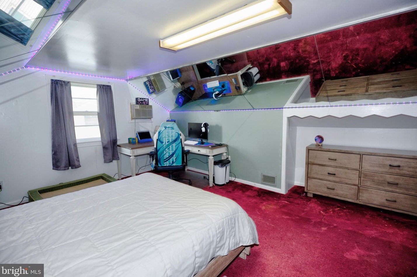 517 Barbara Dr, Norristown PA  19403-4101 exterior