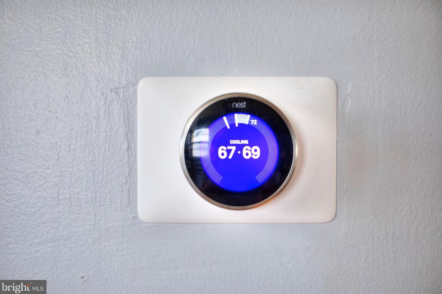 517 Barbara Dr, Norristown PA  19403-4101 exterior