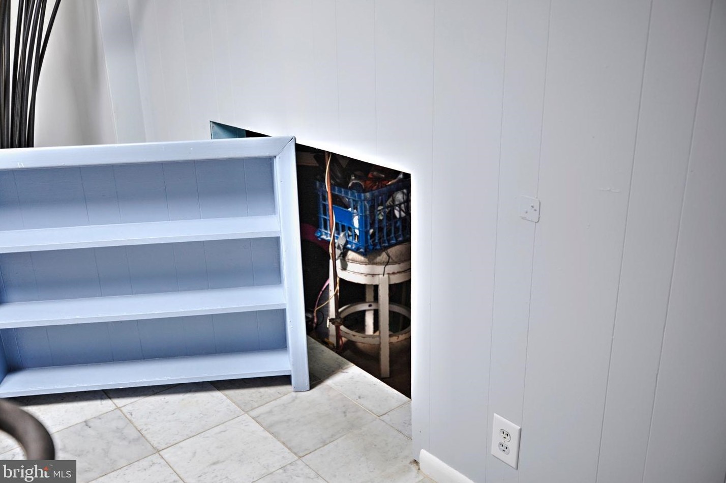 517 Barbara Dr, Norristown PA  19403-4101 exterior