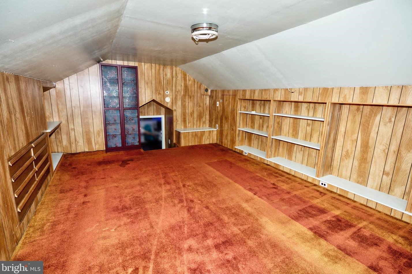 517 Barbara Dr, Norristown PA  19403-4101 exterior