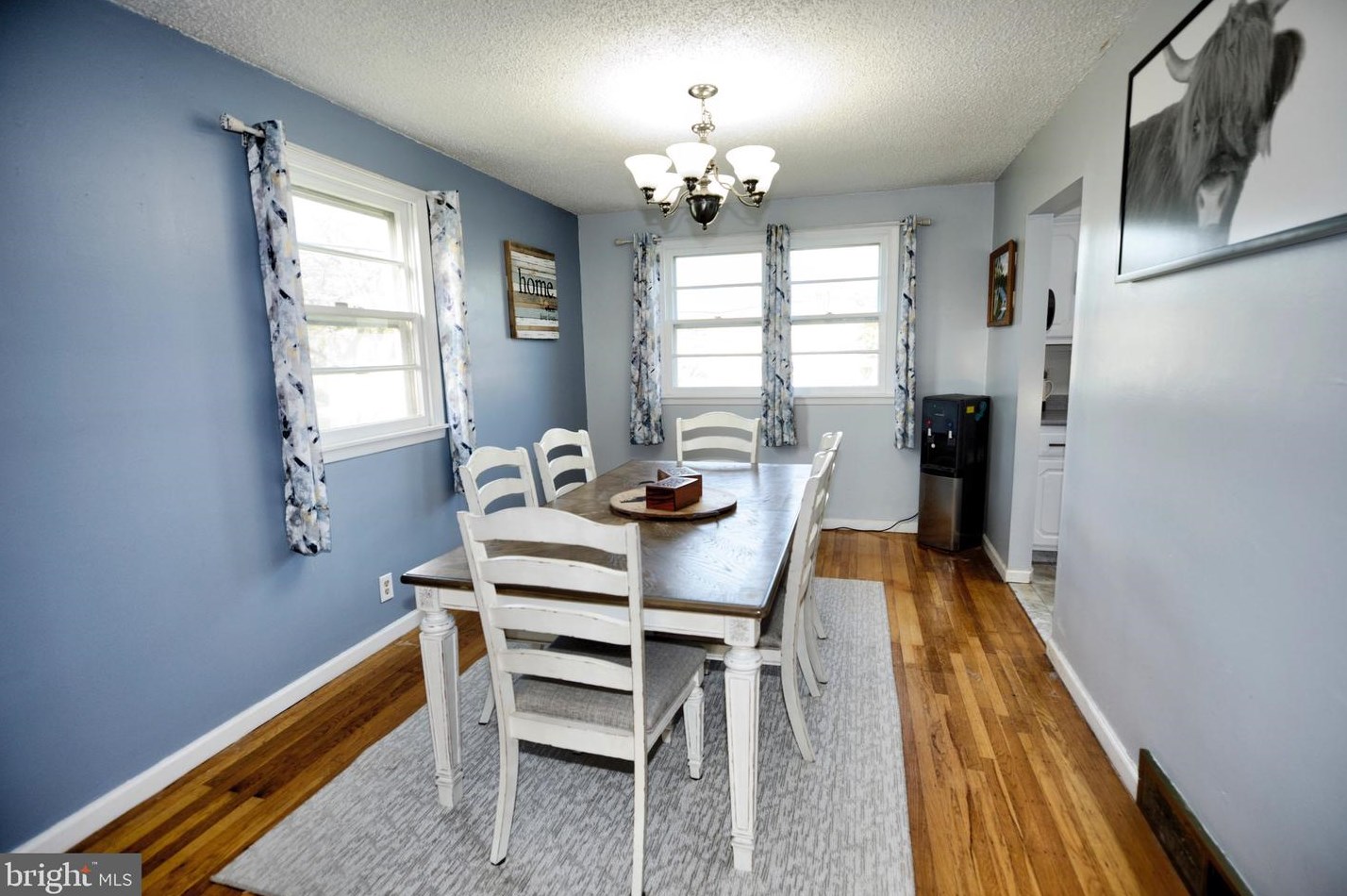 517 Barbara Dr, Norristown PA  19403-4101 exterior