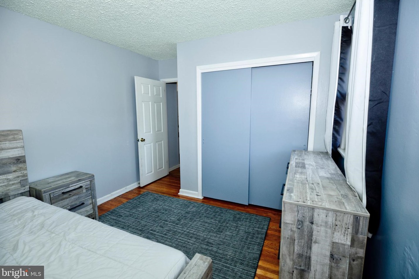 517 Barbara Dr, Norristown PA  19403-4101 exterior